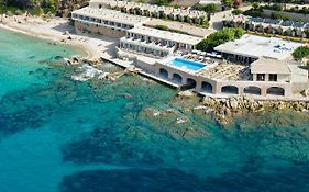 Hotel Stella Di Mare  3*